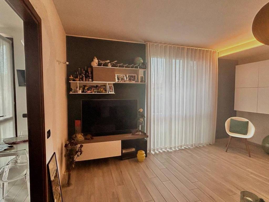 Appartamento a Solbiate olona - Foto 5