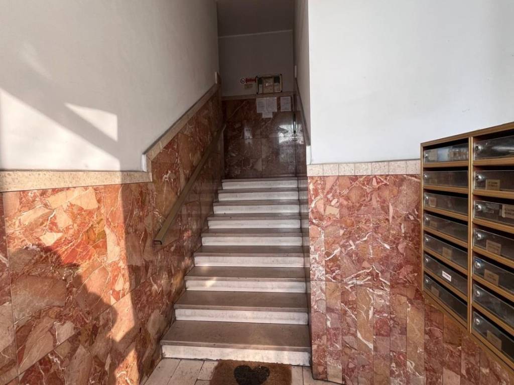Appartamento a Moncalieri in Via Sestriere, 47 - Foto 3