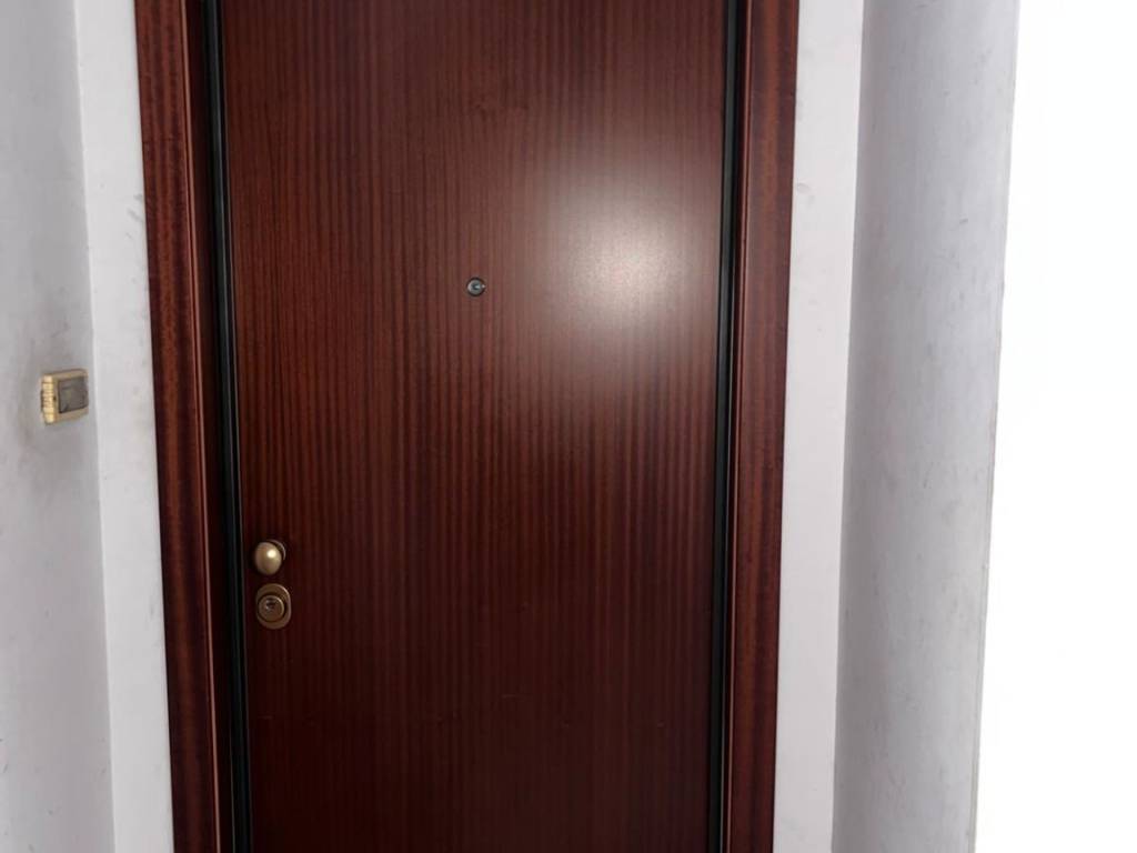 Appartamento a Moncalieri in Via Sestriere, 47 - Foto 5
