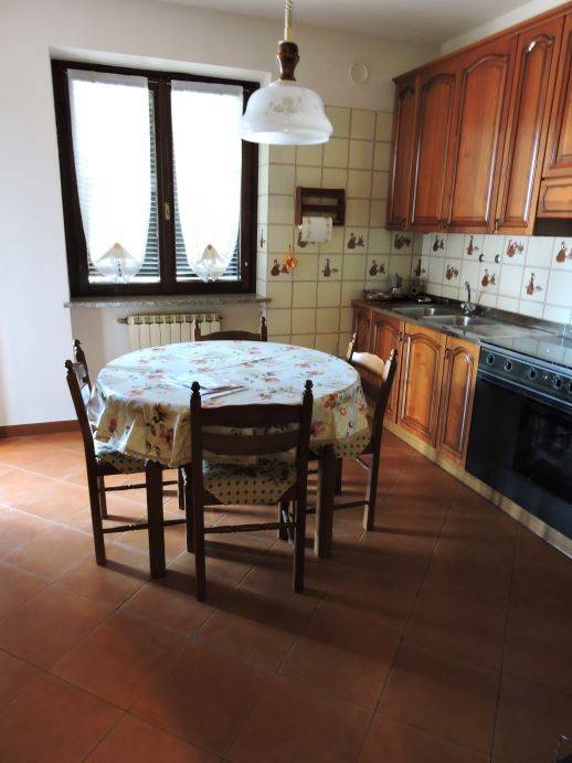 Appartamento a Bene vagienna in Via Madonna delle Grazie, 6 - Foto 2