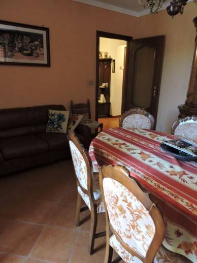 Appartamento a Bene vagienna in Via Madonna delle Grazie, 6 - Foto 3