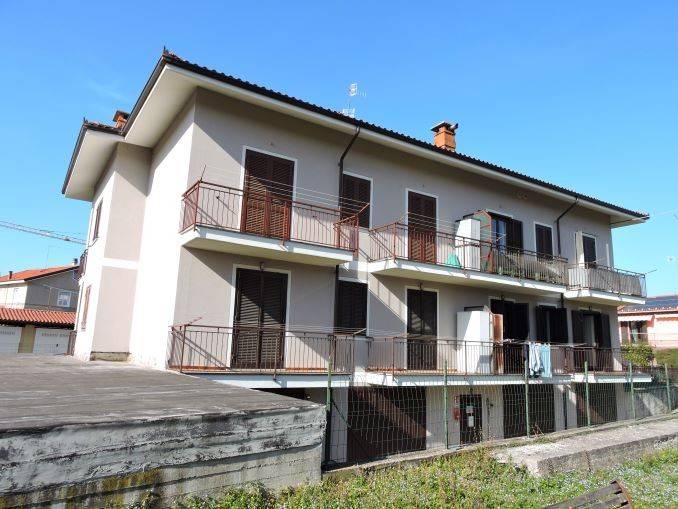 Appartamento a Bene vagienna in Via Madonna delle Grazie, 6 - Foto 5
