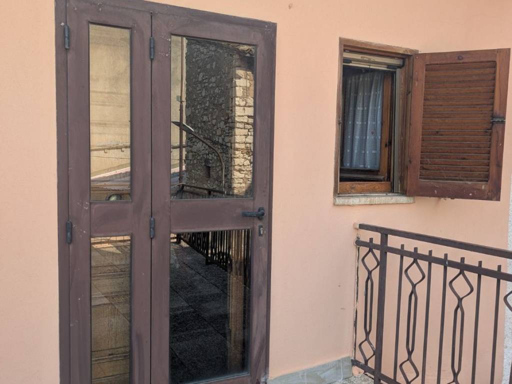 Appartamento a Leonessa in Località Volciano - Foto 3
