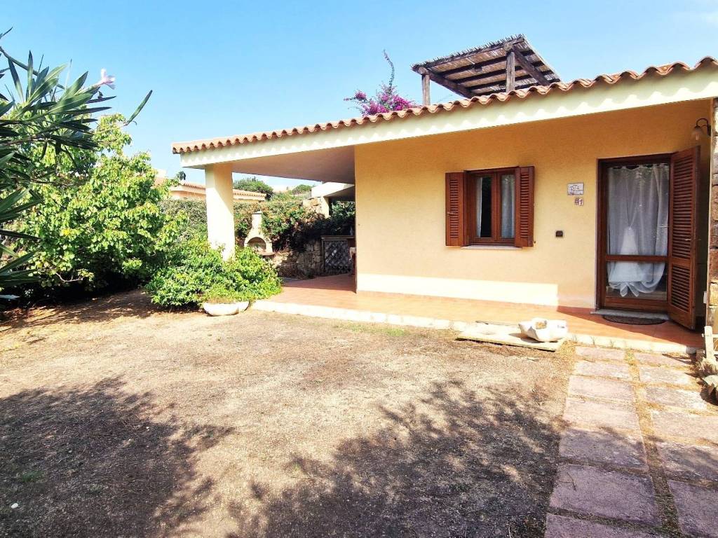 Villetta a schiera a Palau - Foto 2