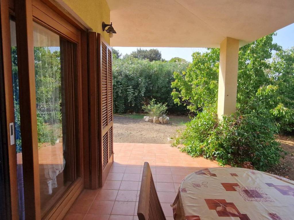 Villetta a schiera a Palau - Foto 4