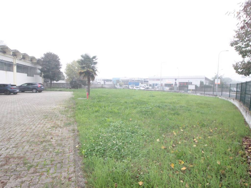 Immobile a Casale monferrato in Via Giacomo Brodolini - Foto 2