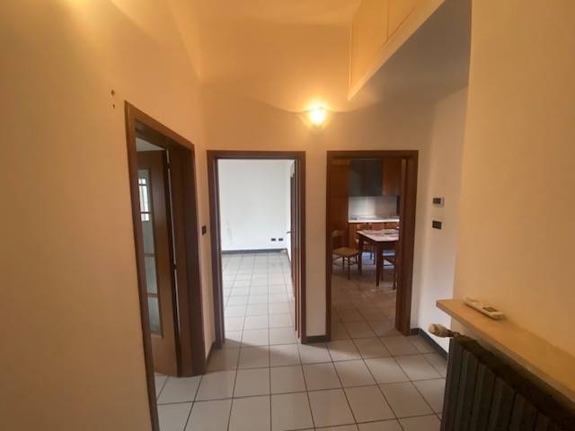 Appartamento a Ferrara in Via Dogali - Foto 3