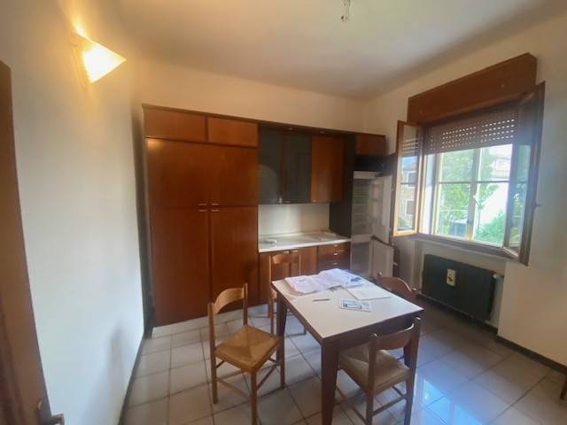 Appartamento a Ferrara in Via Dogali - Foto 4