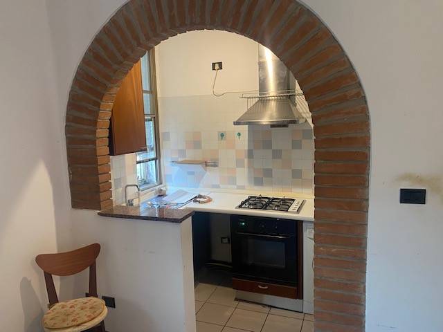 Appartamento a Ferrara in Via Dogali - Foto 5