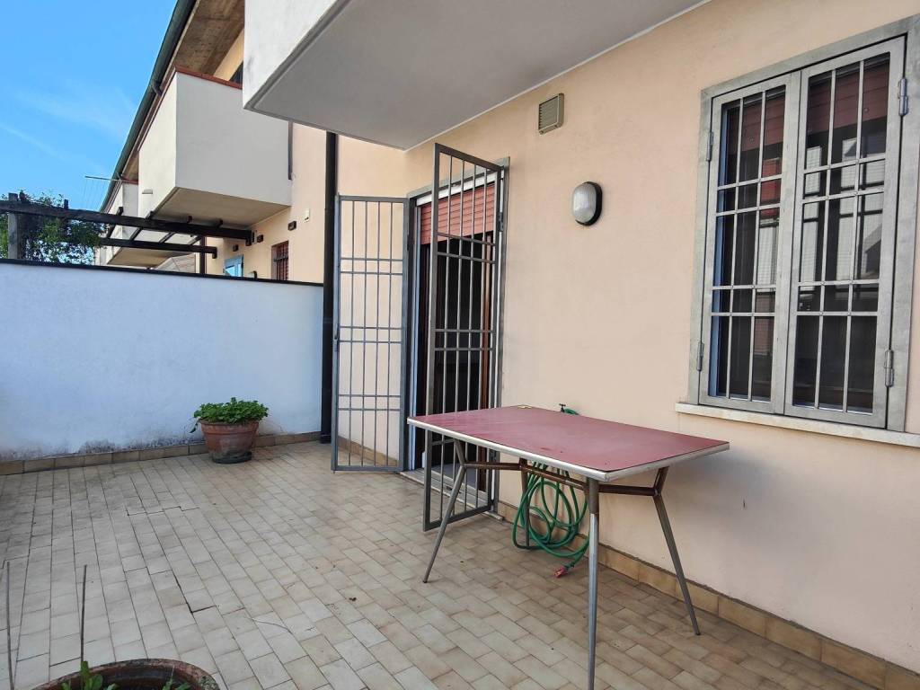 Villetta a schiera a San bonifacio in Via Sorte, 54 - Foto 4