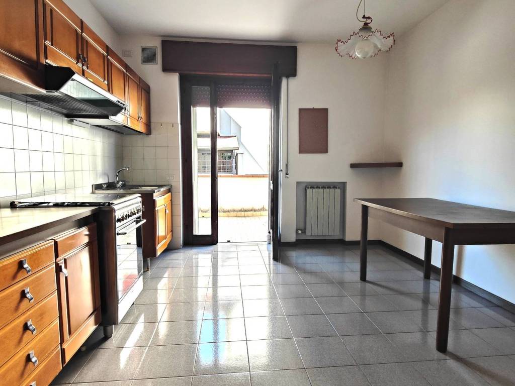 Villetta a schiera a San bonifacio in Via Sorte, 54 - Foto 5
