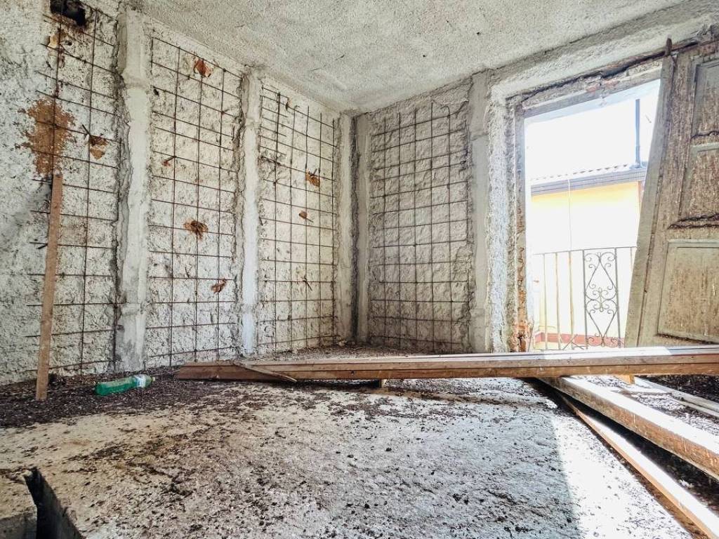 Casa indipendente a Lamezia terme in Via Camillo Benso di Cavour - Foto 2