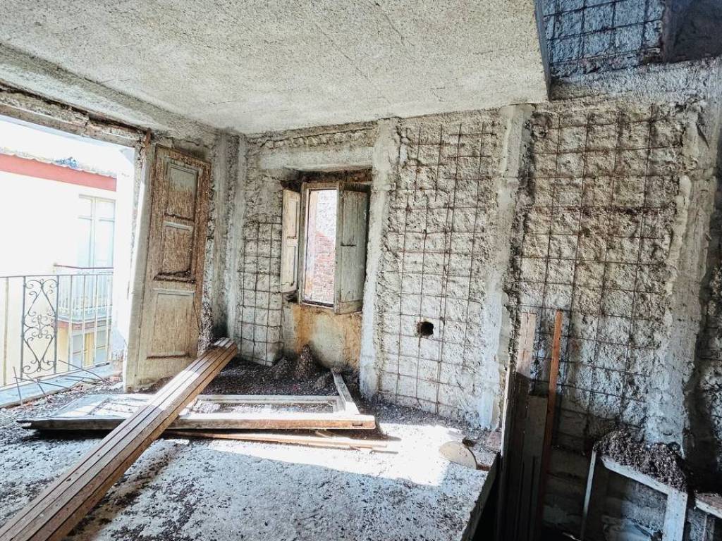 Casa indipendente a Lamezia terme in Via Camillo Benso di Cavour - Foto 3