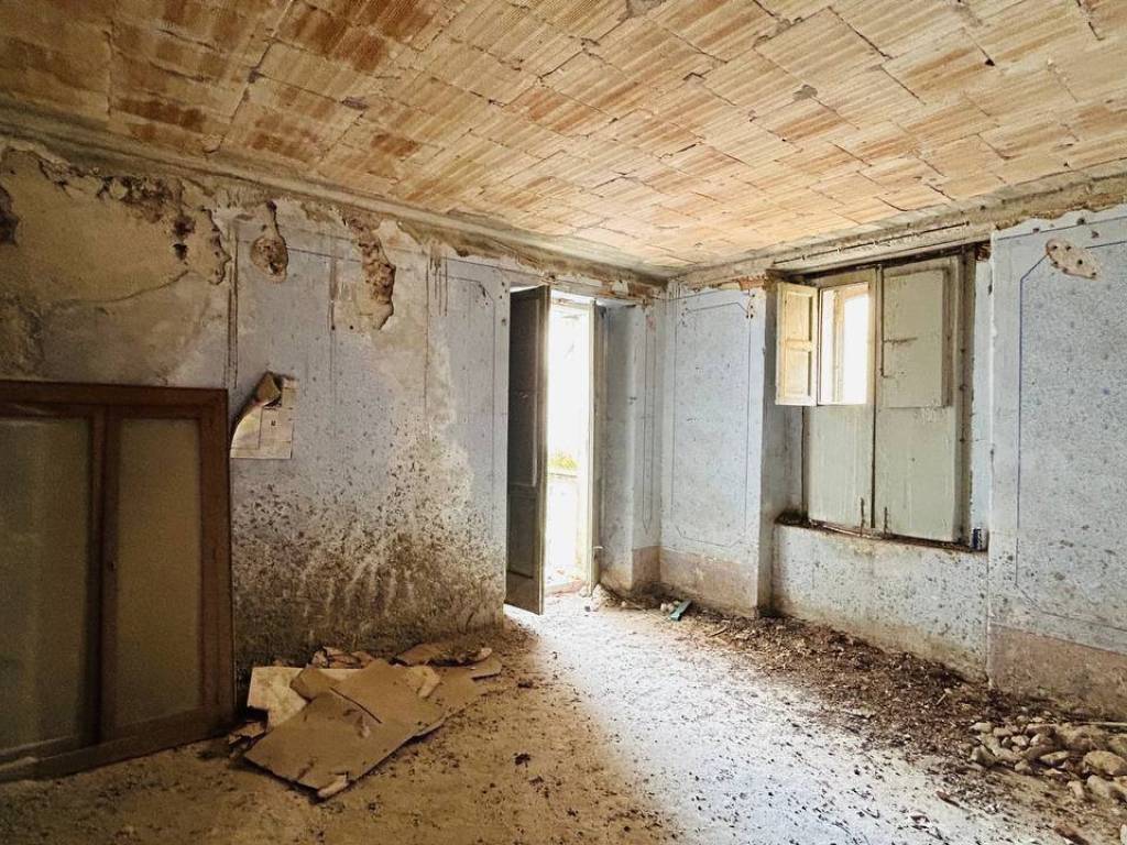 Casa indipendente a Lamezia terme in Via Camillo Benso di Cavour - Foto 4