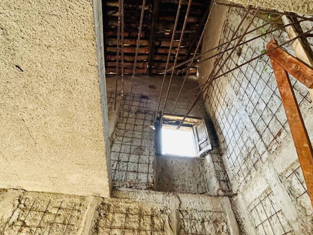 Casa indipendente a Lamezia terme in Via Camillo Benso di Cavour - Foto 5