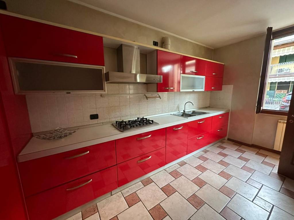 Casa indipendente a Leno in Via Brescia - Foto 3