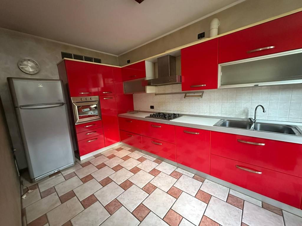 Casa indipendente a Leno in Via Brescia - Foto 4