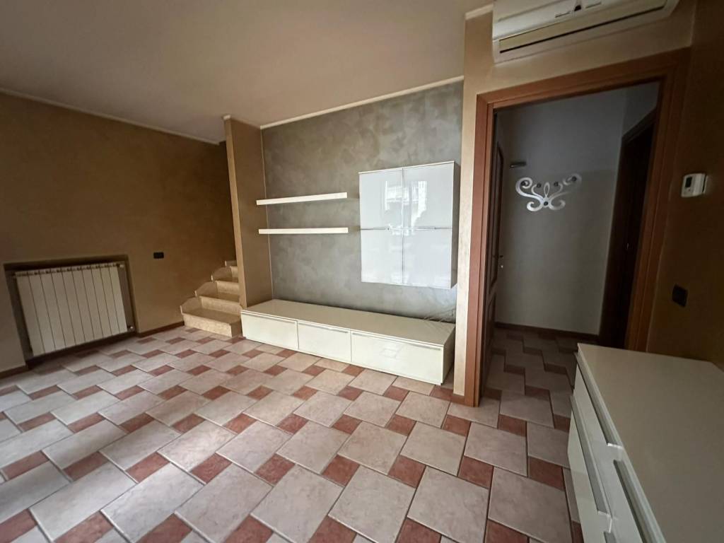 Casa indipendente a Leno in Via Brescia - Foto 5