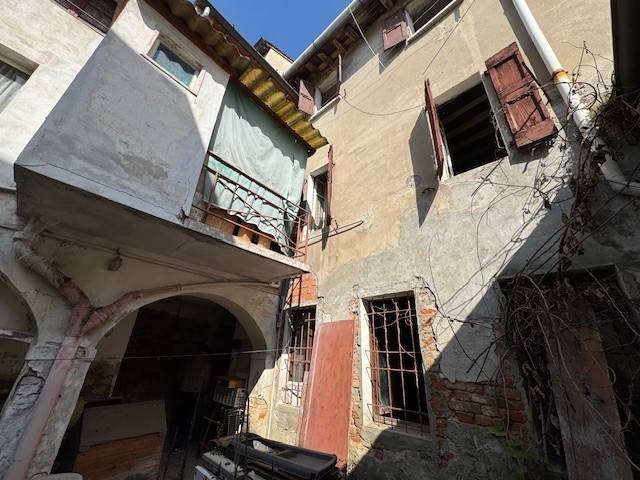 Palazzo / stabile a Cremona in Via dei Mille - Foto 2