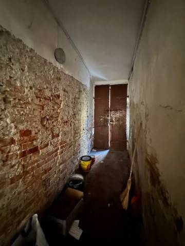 Palazzo / stabile a Cremona in Via dei Mille - Foto 3