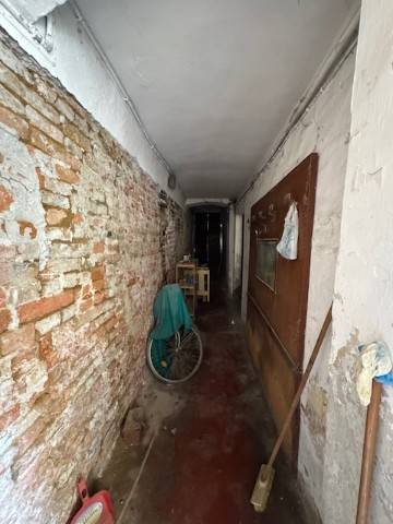 Palazzo / stabile a Cremona in Via dei Mille - Foto 4