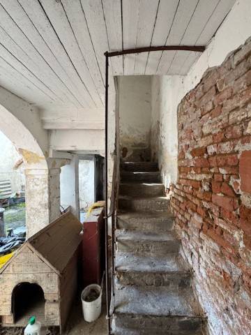 Palazzo / stabile a Cremona in Via dei Mille - Foto 5