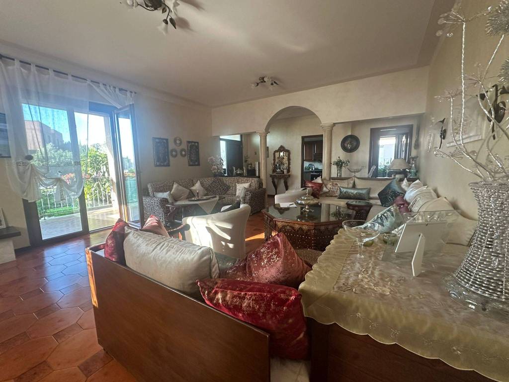 Villa a Leno in Via Giuseppe Tovini - Foto 2