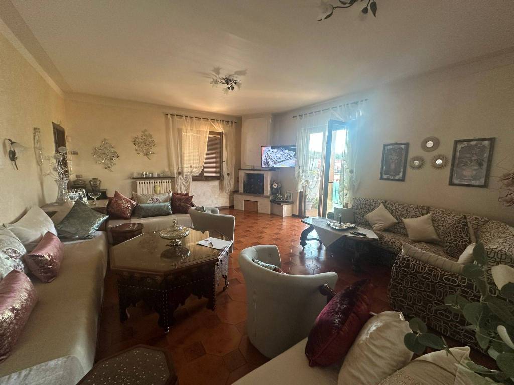 Villa a Leno in Via Giuseppe Tovini - Foto 3