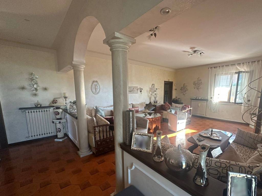 Villa a Leno in Via Giuseppe Tovini - Foto 4