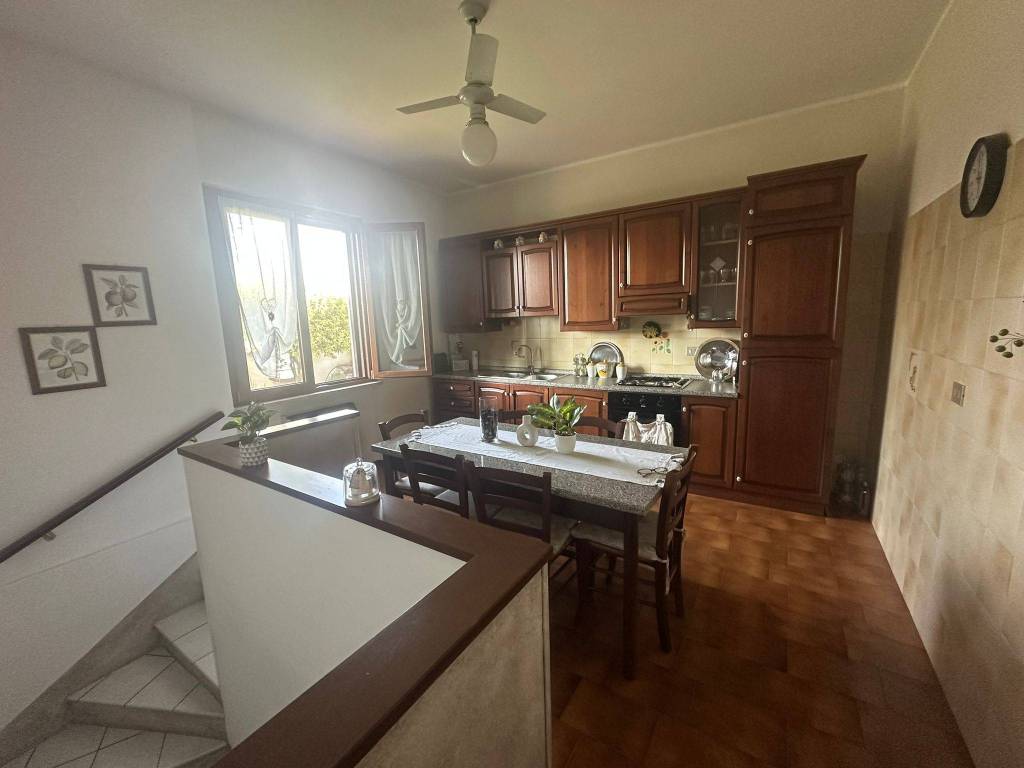 Villa a Leno in Via Giuseppe Tovini - Foto 5