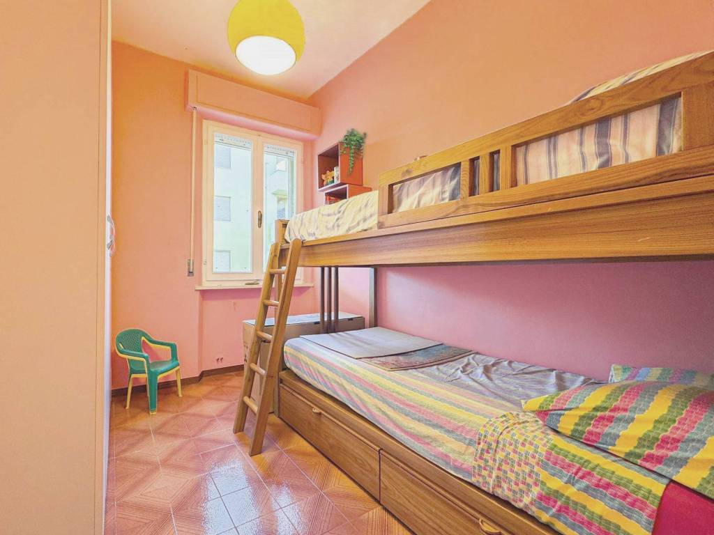 Appartamento a Porto recanati in Via Antonio Vivaldi, 11 - Foto 5