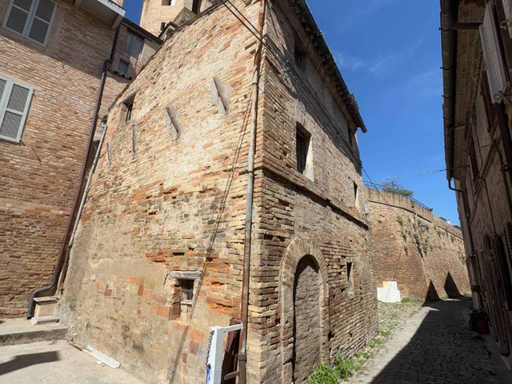 Casa indipendente a Fermo - Foto 2