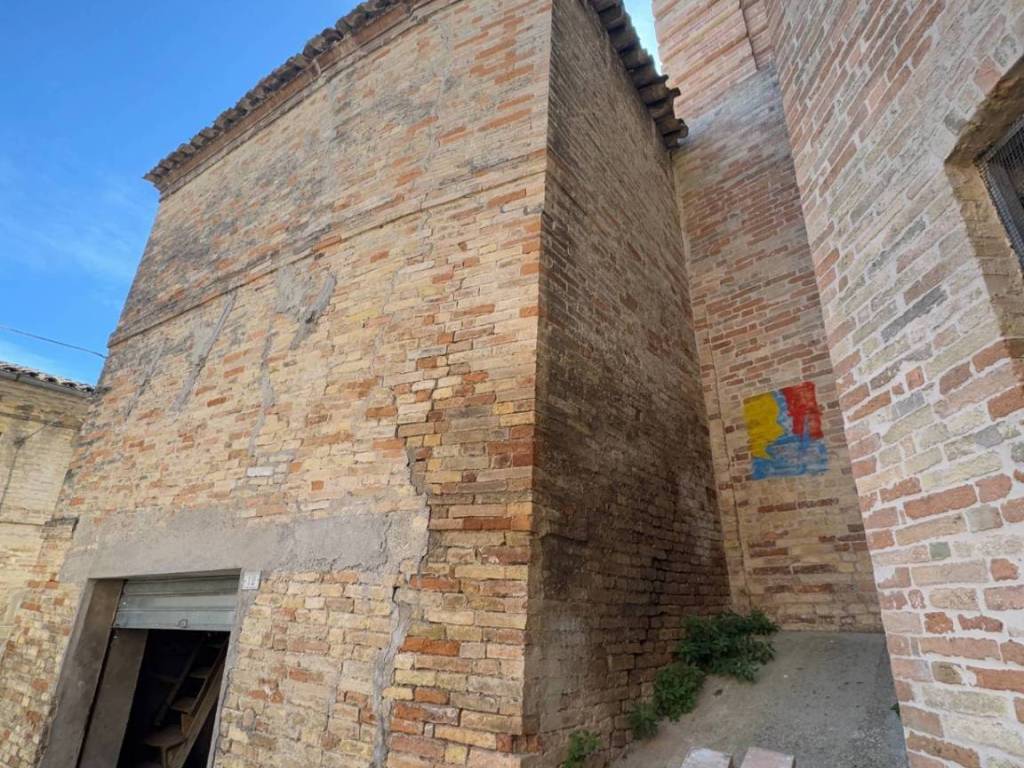 Casa indipendente a Fermo - Foto 4