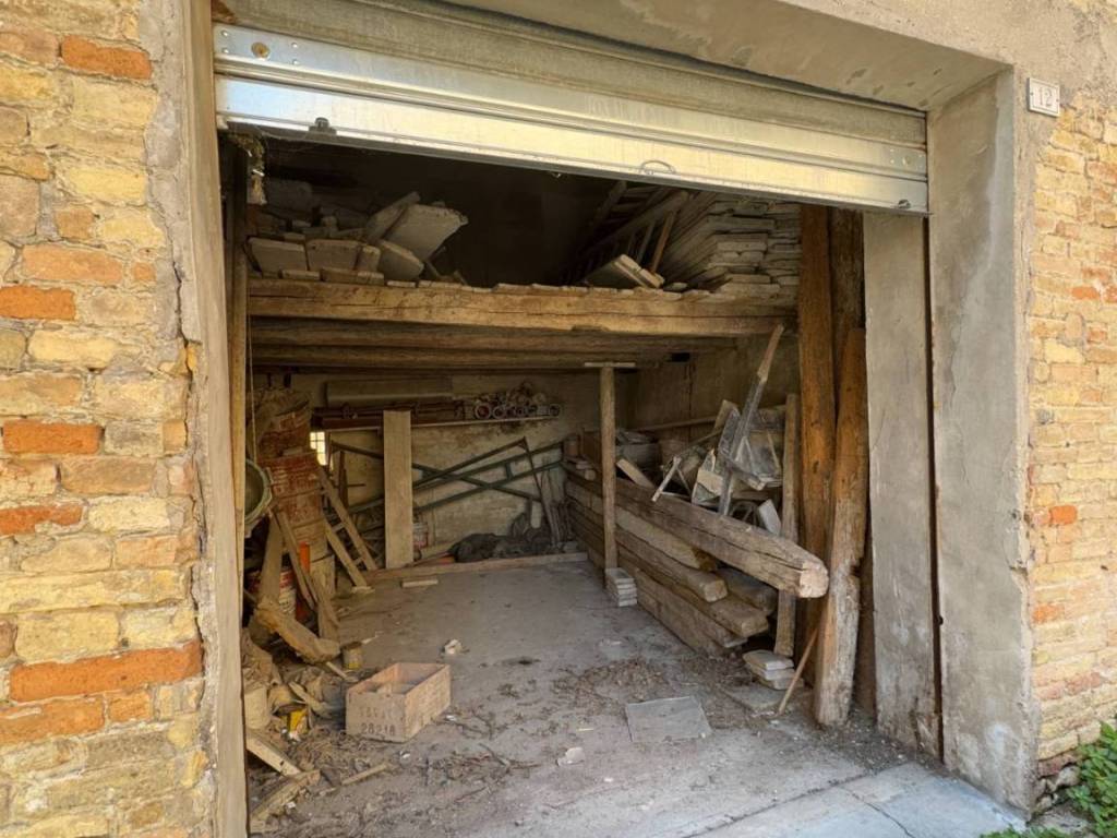 Casa indipendente a Fermo - Foto 5