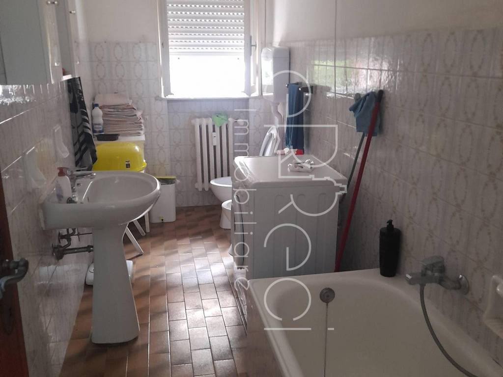 Appartamento a Mantova in Via Ludovico Ariosto - Foto 2