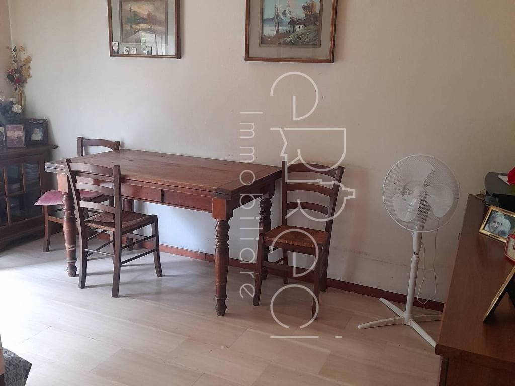 Appartamento a Mantova in Via Ludovico Ariosto - Foto 4