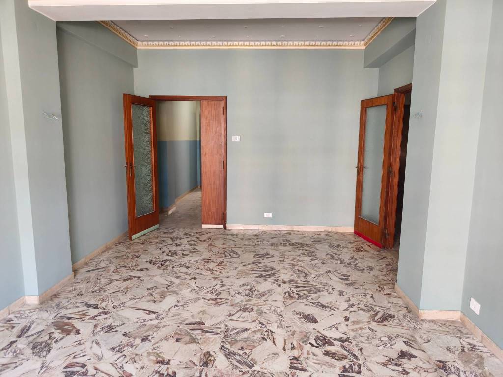 Appartamento a Messina in Viale San Martino, 401 - Foto 2