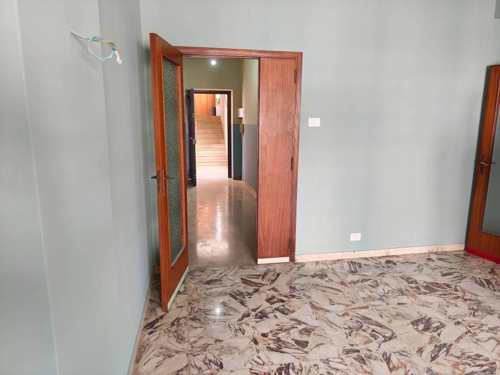 Appartamento a Messina in Viale San Martino, 401 - Foto 3