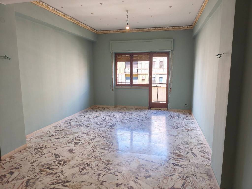 Appartamento a Messina in Viale San Martino, 401 - Foto 4