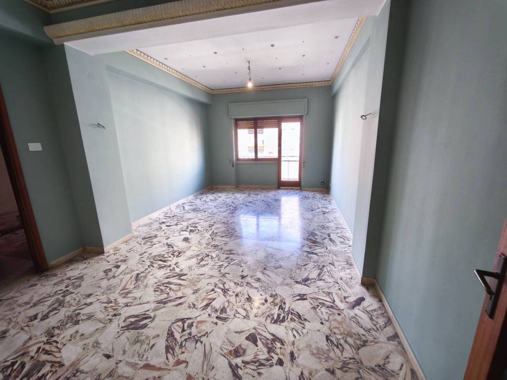 Appartamento a Messina in Viale San Martino, 401 - Foto 5