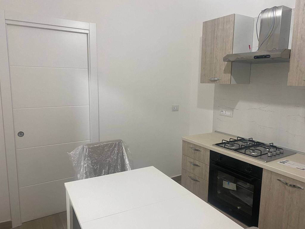 Appartamento a Nola in Via Fellecchia - Foto 2