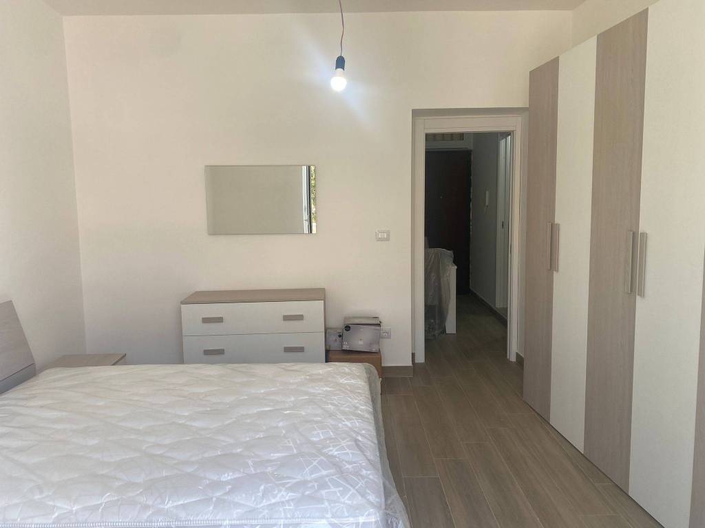 Appartamento a Nola in Via Fellecchia - Foto 3