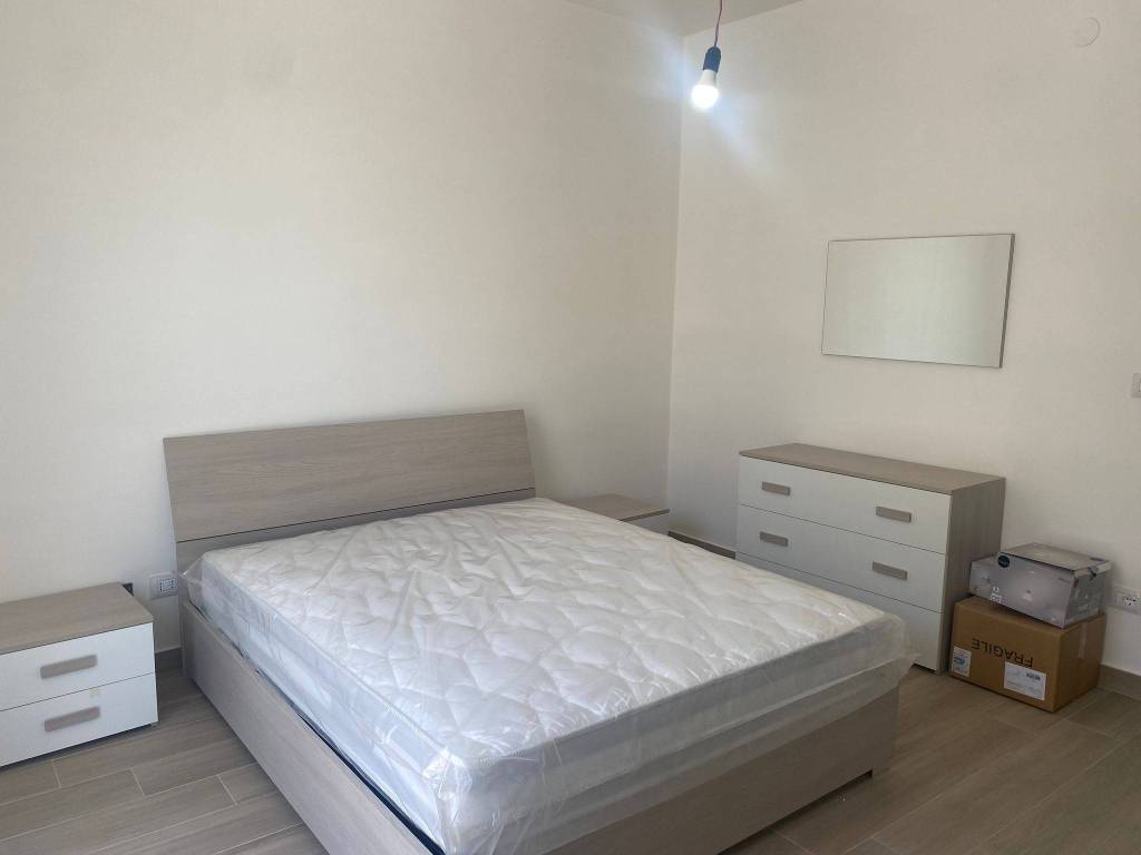 Appartamento a Nola in Via Fellecchia - Foto 4