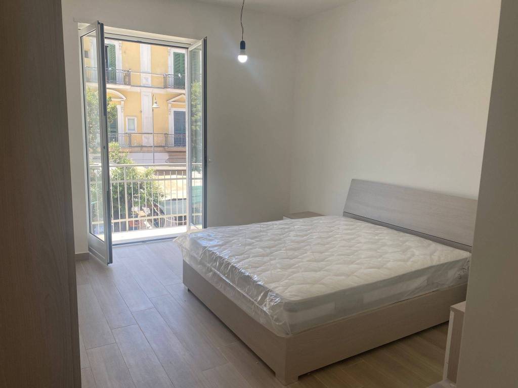Appartamento a Nola in Via Fellecchia - Foto 5
