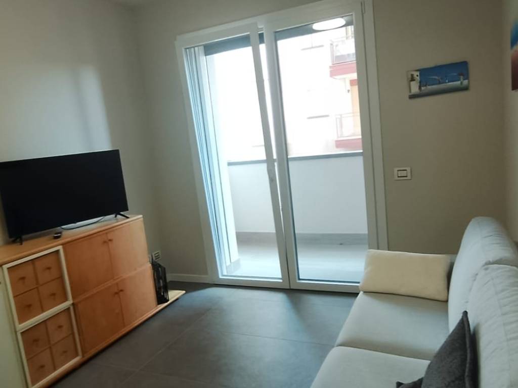 Appartamento a Piacenza - Foto 2