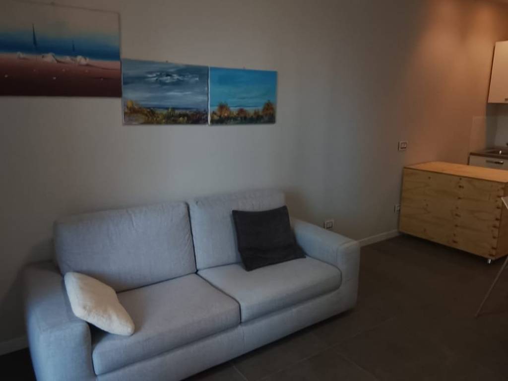Appartamento a Piacenza - Foto 3