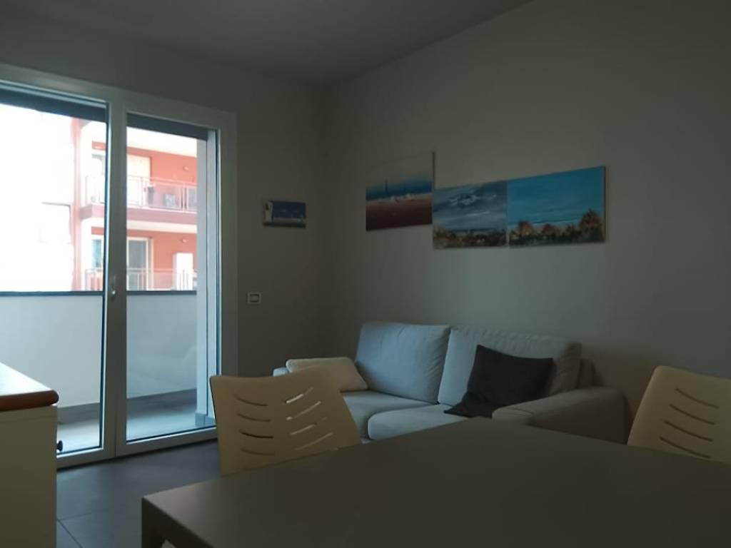 Appartamento a Piacenza - Foto 4