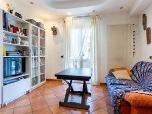 Appartamento a Valmontone in Villagio Rinascita - Foto 4