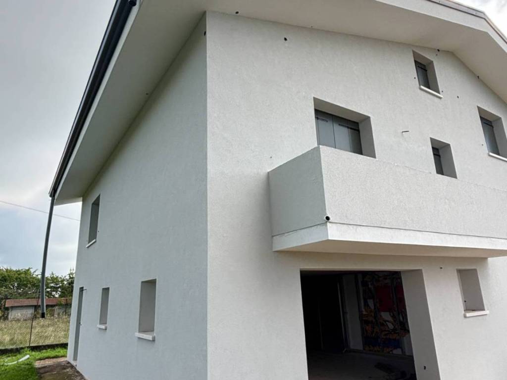 Villa a Ponzano veneto - Foto 2