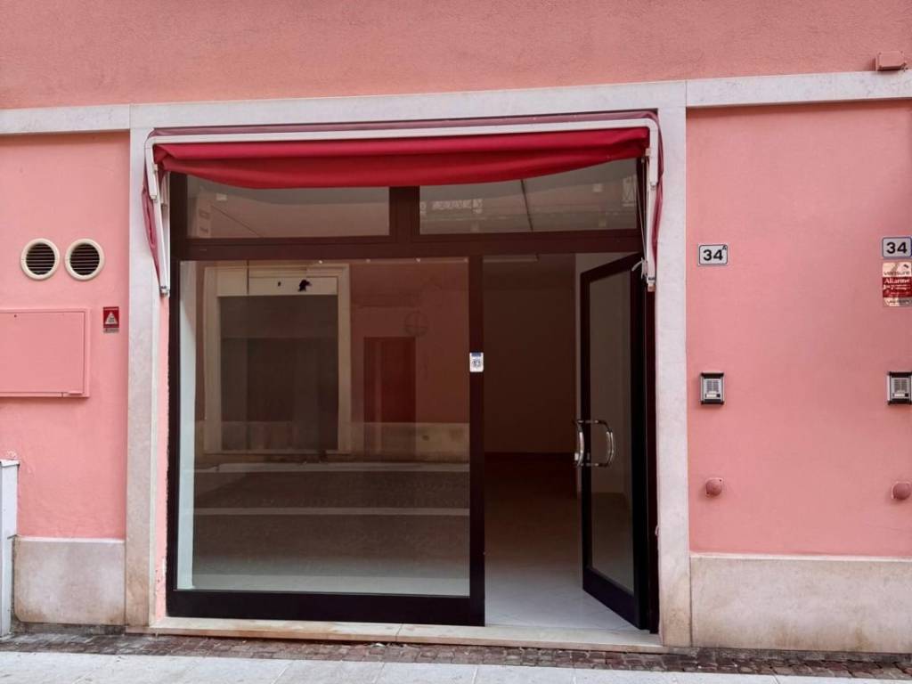 Immobile a Legnago in Via Duomo - Foto 4
